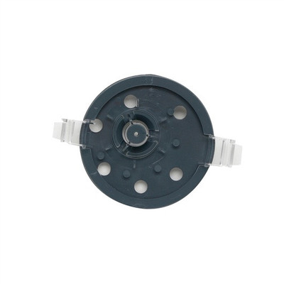 Genuine Hagen Fluval Impeller Cover For 304 ...