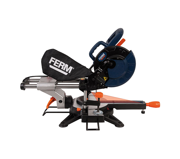 A Guide to Buying Electric Mitre Saws eBay