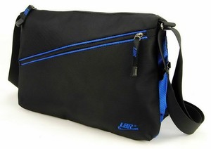 Mens-Messenger-Laptop-Shoulder-Cross-Body-Casual-Nylon-School-Book-Bag ...