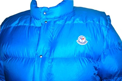piumino moncler anni 80 piumino moncler anni 80