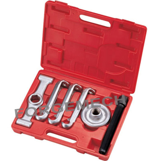 Brake Drum Puller eBay Motors eBay