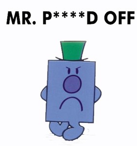 $T2eC16RHJIEFHSVmr)!EBS,46EFu8w~~60_35.J