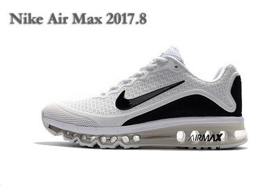 air max 2017 uomo ebay air max 2017 uomo ebay
