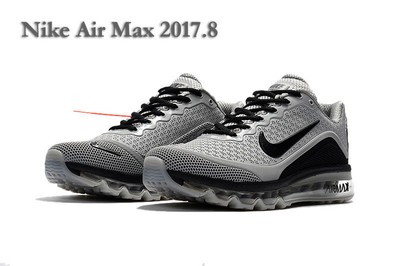 air max 2017 uomo ebay air max 2017 uomo ebay