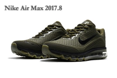 air max 2017 uomo ebay air max 2017 uomo ebay