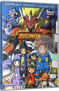 Digimon The Movie Dvd Buy