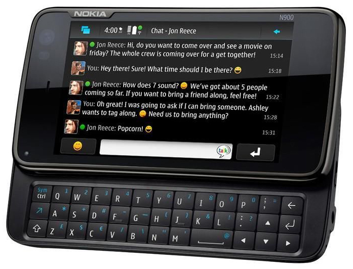 Top 10 Nokia N Series eBay