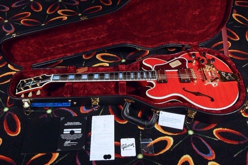 no-reserve-gibson-cs-356-2012-mint-336-339-335-355-es