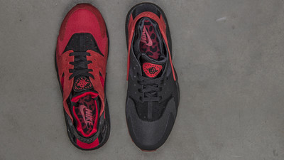 Huarache Bianche Ebay Huarache Bianche Ebay