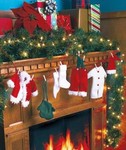 How to Find Christmas Garlands on eBay | eBay