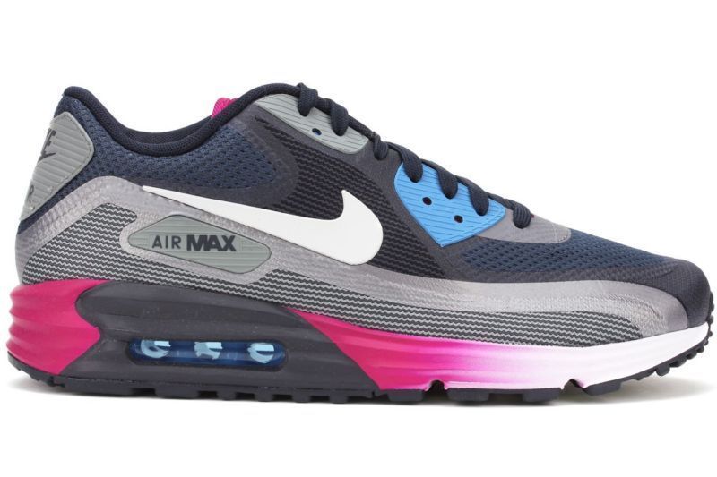 air max shoes images air max shoes images