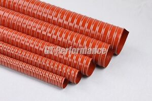 Changement silencieux $%28KGrHqR,!n4E9c+KocJhBPkfEB5Ipw~~60_35