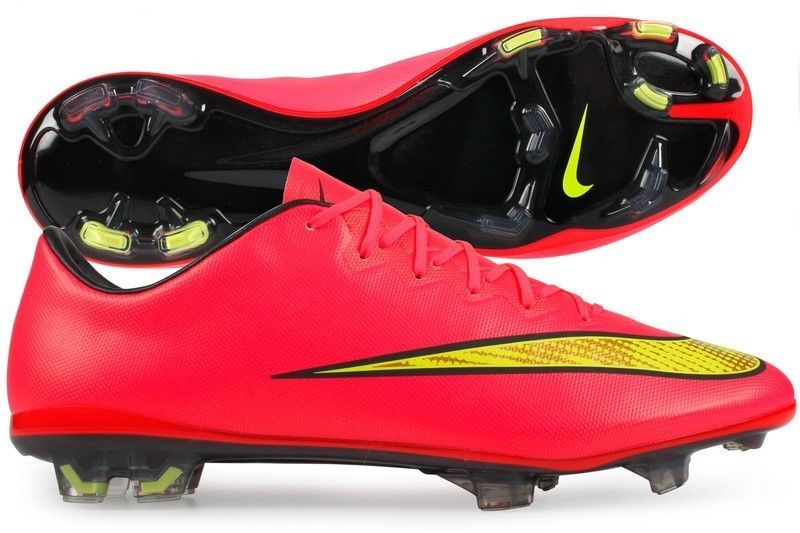 mercurial vapors for sale