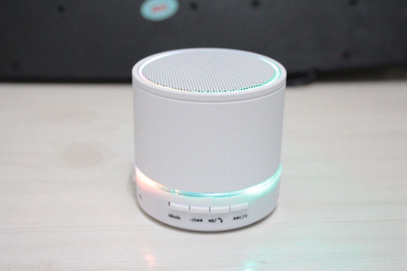 Best Bluetooth Computer Speakers eBay