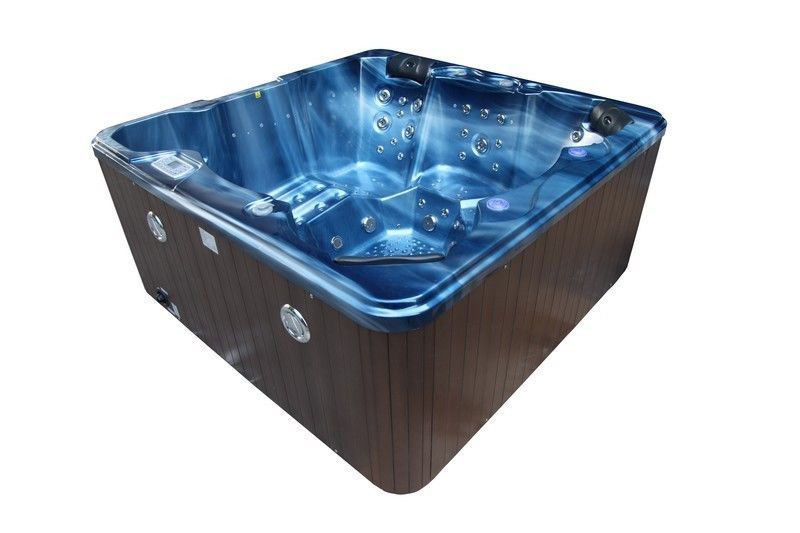 Top 5 4 Person Hot Tubs | eBay