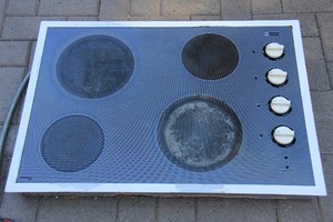 Used Maytag Stoves Get a Great Deal on a Stove or Oven Range in ...