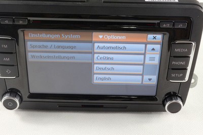 sdhc slot vw cc sdhc slot vw cc