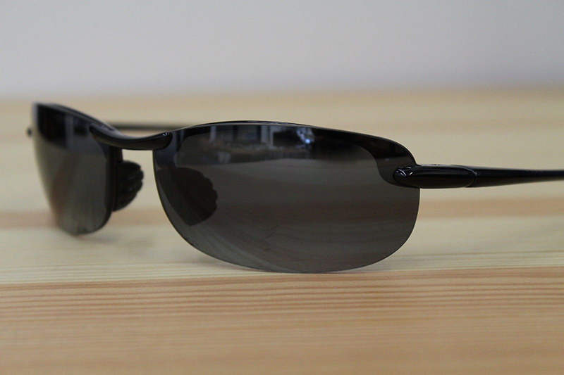 Top 8 Maui Jim Sunglasses Styles eBay