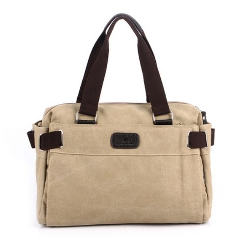 ... Canvas Shoulder Bag Messenger bags cross body bag School Satchel