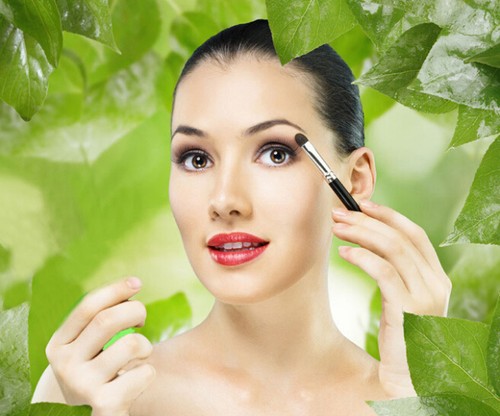 Professional-Makeup-Tool-Blending-Eyeshadow-Powder-Eye-Shader-Brush-Cosmetic