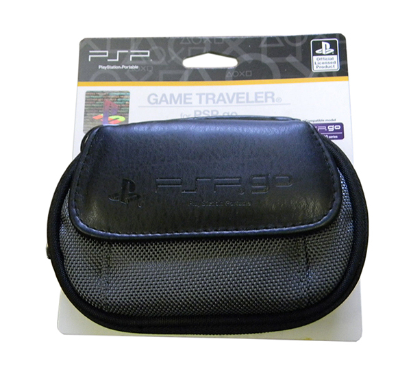 Top 7 Accessories for the PSP Go eBay