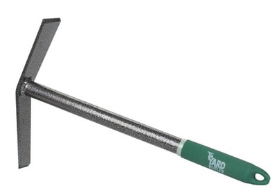 Yard Butler TT-5M Terra Mattock Steel, 16