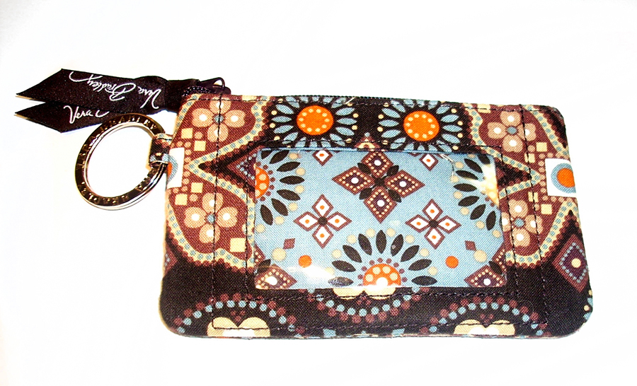 The Best Vera Bradley Wallets for Teen Girls eBay