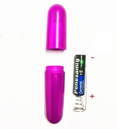 mini egg vibrator mini egg vibrator