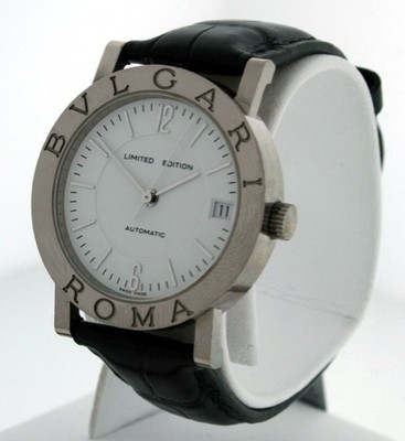 ... bvlgari series bvlgari bvlgari series specials model bbw33gl special