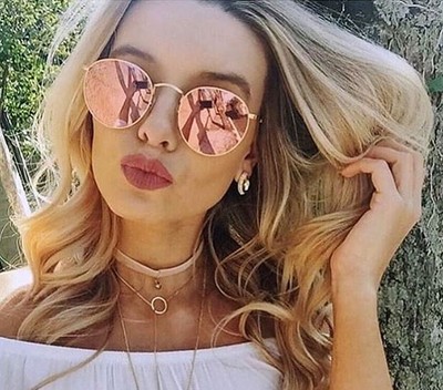 ray ban round flash lenses ray ban round flash lenses