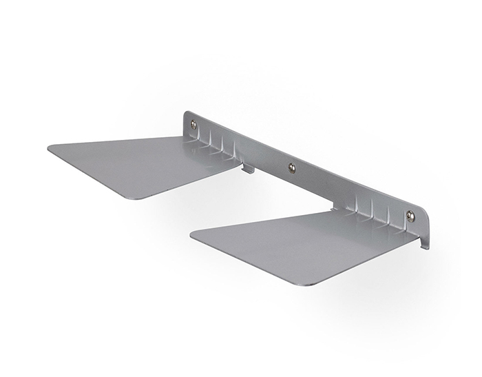 Top 8 Floating Shelves eBay