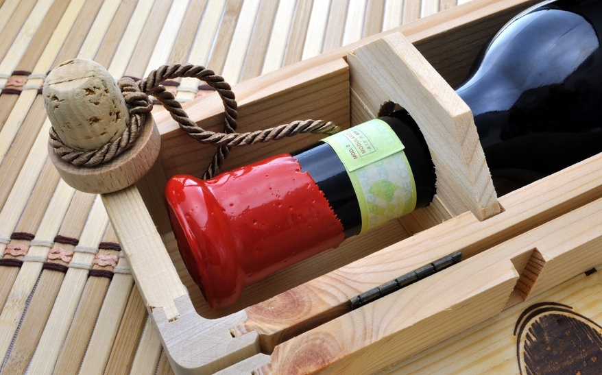 How to Make Bottle Sealing Wax eBay