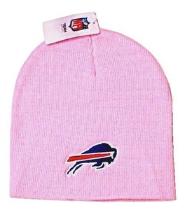 Gorras NFL Cancer De Mama Gorras NFL Cancer De Mama