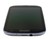 New Samsung Galaxy S III GT-I9300 16 GB Pebble Blue Unlocked Android Smartphone