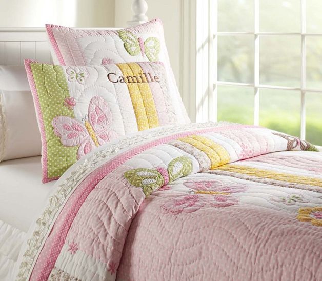 Top 10 Bumpers by Pottery Barn Kids eBay