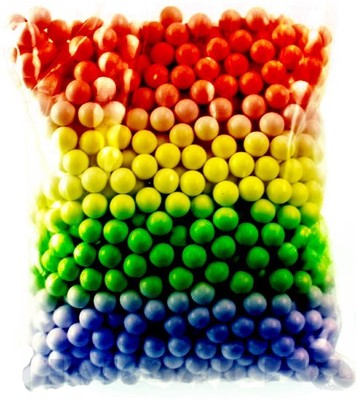 $T2eC16VHJIgFHSGN!FlFBS(EVTrBwg~~60_1.JP