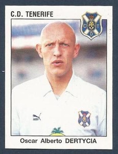 $T2eC16N,!y0E9s2S5uJkBReWz6g)VQ~~60_35.J