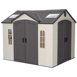 Home &amp; Garden &gt; Yard, Garden &amp; Outdoor Living &gt; Garden Structures 