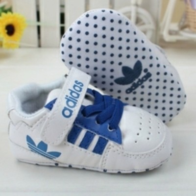 adidas crib shoes adidas crib shoes