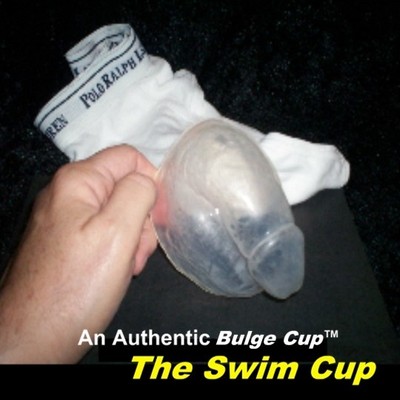 $_1.JPG?set_id=880000500F