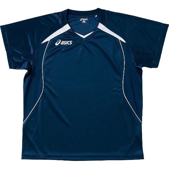 What to Look for in Asics Volleyball Jerseys eBay