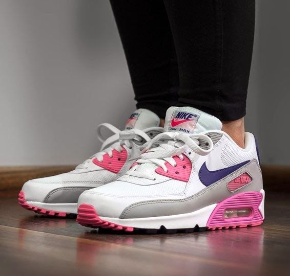 air max 90 essential white ebay air max 90 essential white ebay