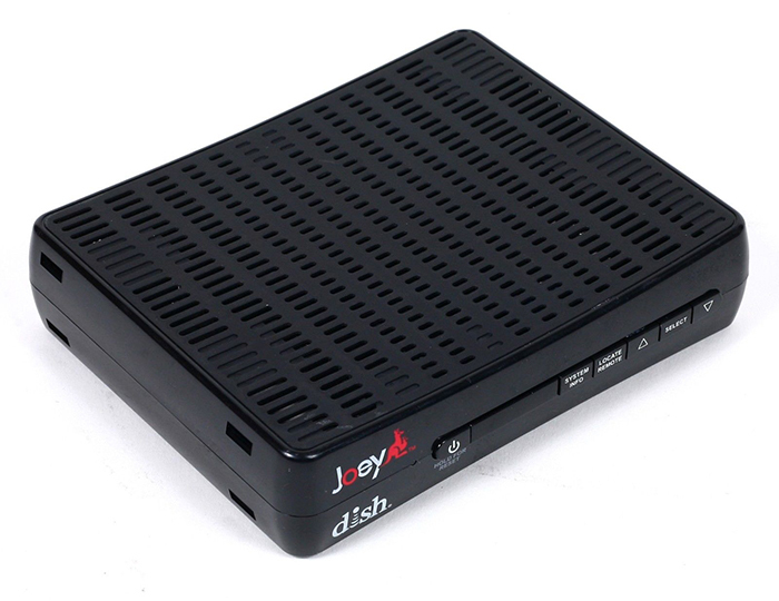 The Do's and Don'ts of Buying Satellite TV Receivers eBay