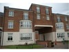 2 bedroom flat in Walton Park, Preston, PR5 (2 bed) -Ref:8344 Walton Park, Preston, Pr5 (2 Bed) -ref:8344, Lancashire
