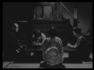 ... -masterwork-MUJO-THIS-TRANS...