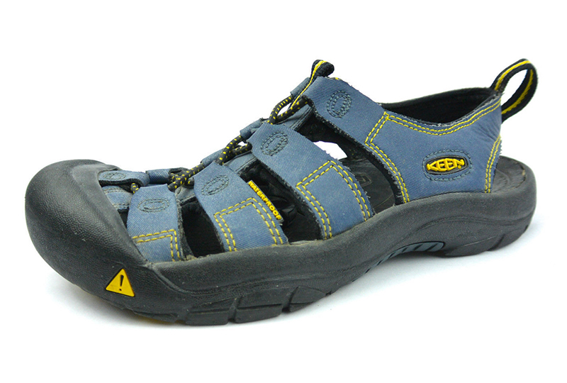 where to buy sandals online