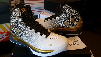 under armour b2b catalog