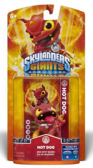 Top 10 Rarest Skylanders Giants | eBay