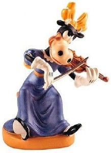 r Clarabelle Cow Clarabelle 039 s Crescendo N