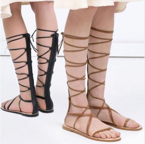 Clothing, Shoes  Accessories  Women's Shoes  Sandals  Flip Flops